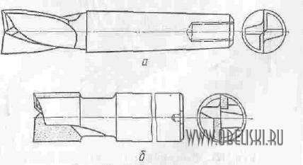 sandvik каталог инструмента