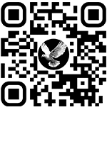 Онлайн редактор